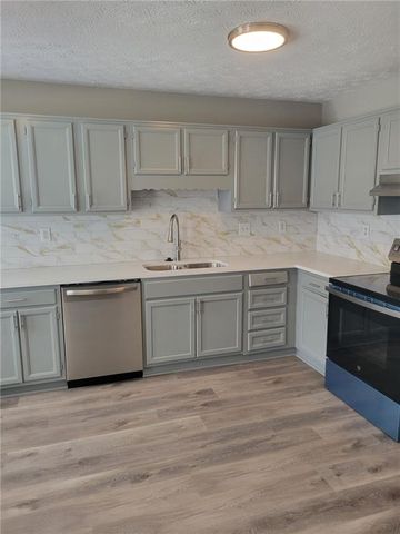 4017 Heritage Valley Court, Norcross, GA 30093