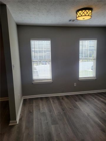 4017 Heritage Valley Court, Norcross, GA 30093