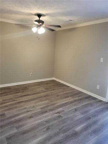 4017 Heritage Valley Court, Norcross, GA 30093