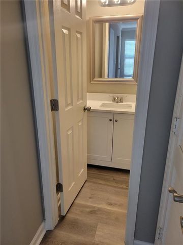 4017 Heritage Valley Court, Norcross, GA 30093