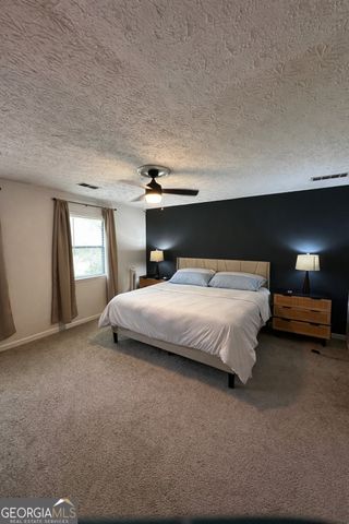 103 Cotton Indian Trail, Stockbridge, GA 30281