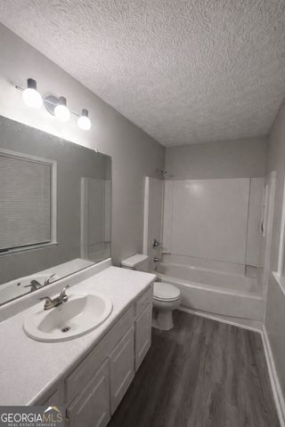 103 Cotton Indian Trail, Stockbridge, GA 30281