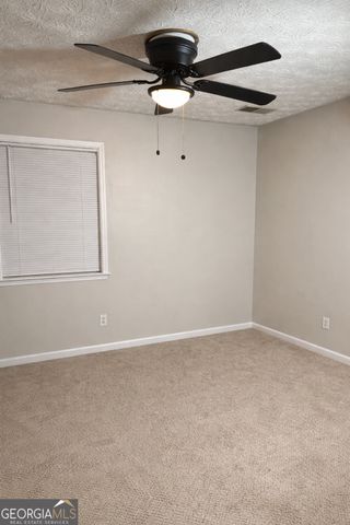 103 Cotton Indian Trail, Stockbridge, GA 30281