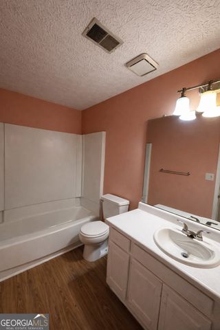 103 Cotton Indian Trail, Stockbridge, GA 30281