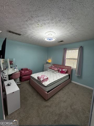 103 Cotton Indian Trail, Stockbridge, GA 30281