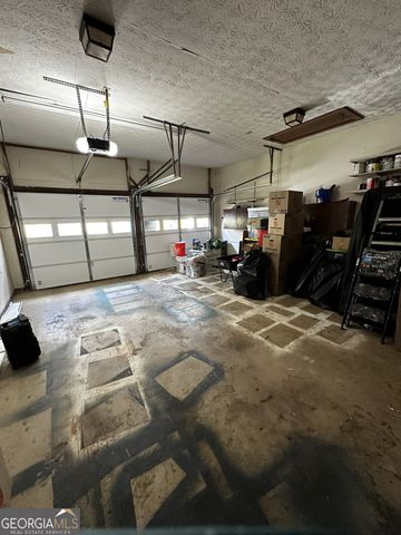 103 Cotton Indian Trail, Stockbridge, GA 30281