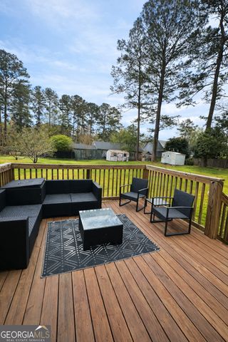 103 Cotton Indian Trail, Stockbridge, GA 30281