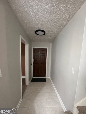 103 Cotton Indian Trail, Stockbridge, GA 30281