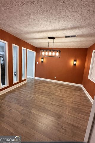 103 Cotton Indian Trail, Stockbridge, GA 30281