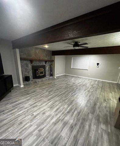 103 Cotton Indian Trail, Stockbridge, GA 30281