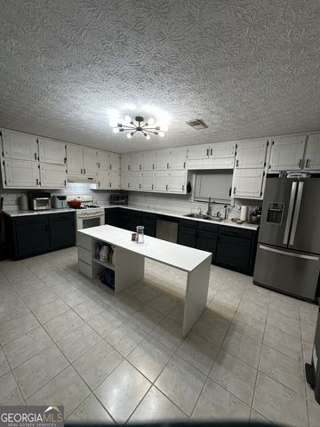 103 Cotton Indian Trail, Stockbridge, GA 30281