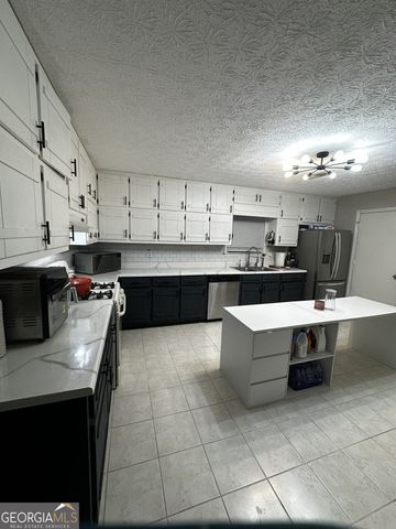 103 Cotton Indian Trail, Stockbridge, GA 30281