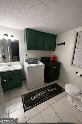 103 Cotton Indian Trail, Stockbridge, GA 30281