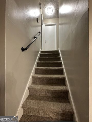 103 Cotton Indian Trail, Stockbridge, GA 30281