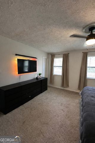 103 Cotton Indian Trail, Stockbridge, GA 30281