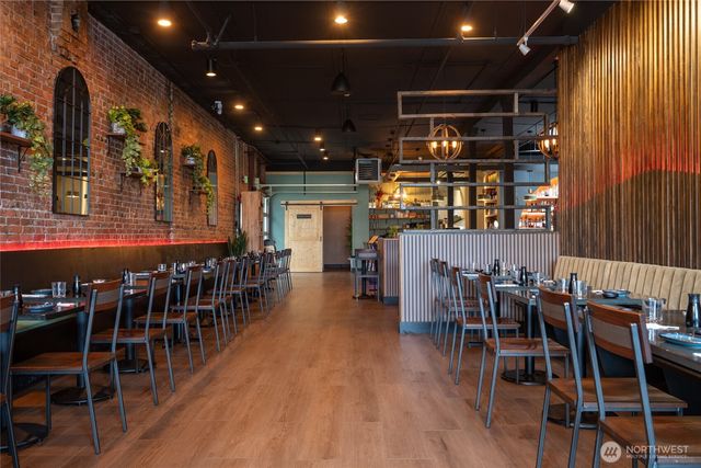 1232 N State Street, Bellingham, WA 98225