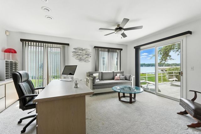 18 Ems T13e Lane, Leesburg, IN 46538