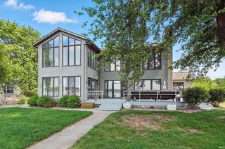 18 Ems T13e Lane, Leesburg, IN 46538