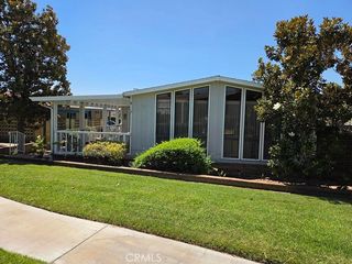 1265 Fern Lake 232, Brea, CA 92821