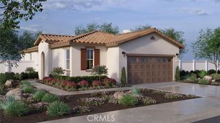 13632 Flying Cloud Way, Victorville, CA 92394