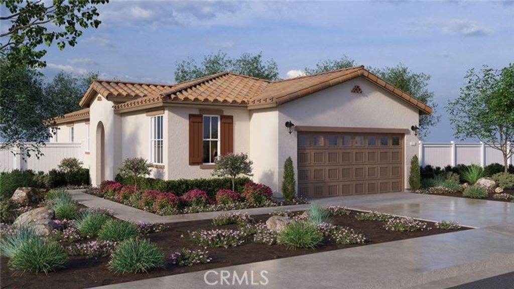 13632 Flying Cloud Way, Victorville, CA 92394