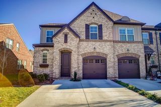 213 Bixby Private Ln # 213, Hendersonville, TN 37075