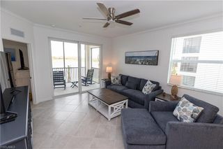 15375 GREEN ACRES AVE # 2228, Punta Gorda, FL 33982