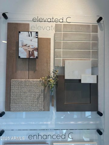 43755 N Wollemi Street, Queen Creek, AZ 85140