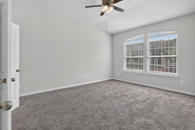 3342 Solana Circle, Denton, TX 76207