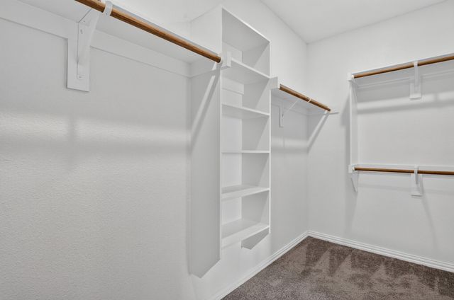 3342 Solana Circle, Denton, TX 76207