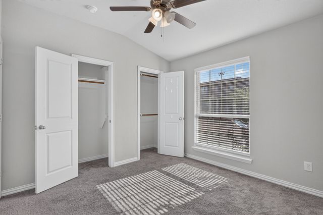 3342 Solana Circle, Denton, TX 76207