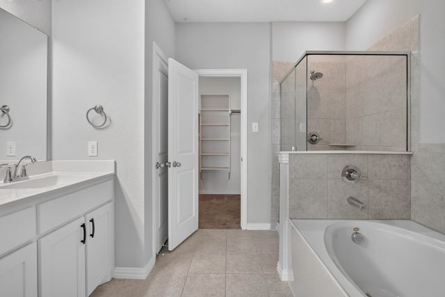 3342 Solana Circle, Denton, TX 76207