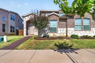 3342 Solana Circle, Denton, TX 76207