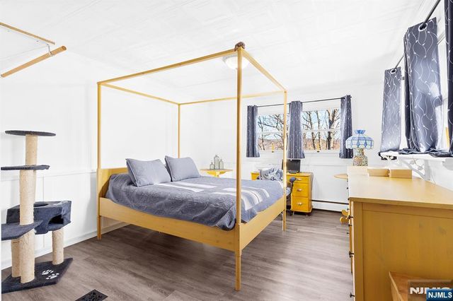 2 Roger Avenue, Wanaque, NJ 07420