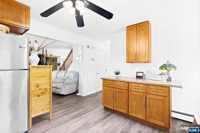 2 Roger Avenue, Wanaque, NJ 07420