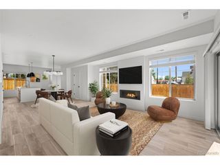 3937 Upham St, Wheat Ridge, CO 80033