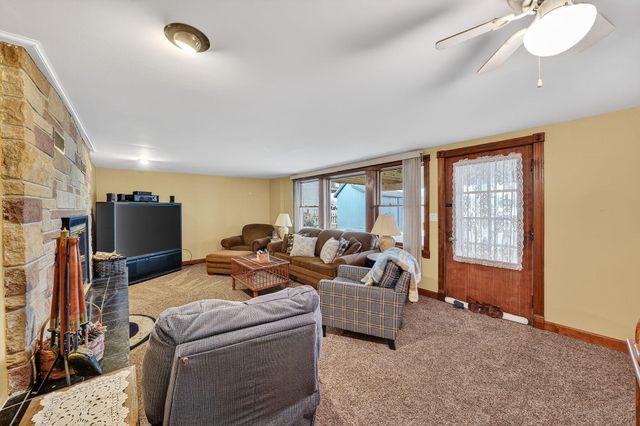 20008 M 60, Three Rivers, MI 49093