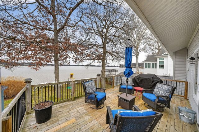 20008 M 60, Three Rivers, MI 49093