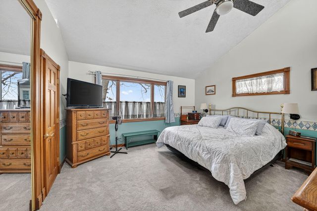 20008 M 60, Three Rivers, MI 49093