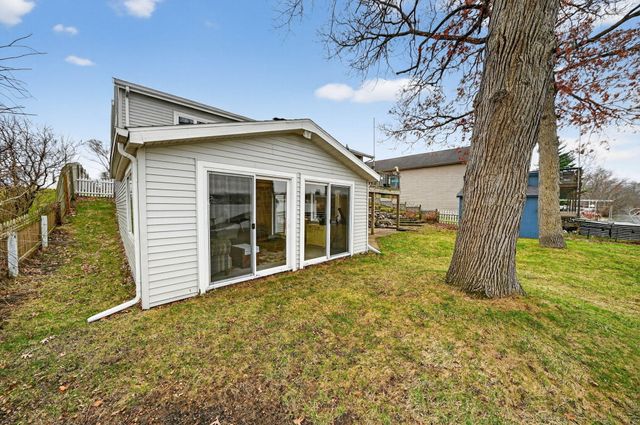 20008 M 60, Three Rivers, MI 49093