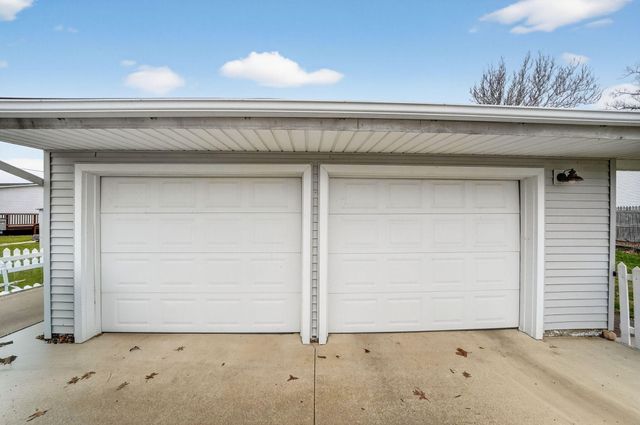 20008 M 60, Three Rivers, MI 49093
