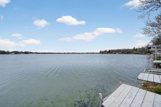 20008 M 60, Three Rivers, MI 49093