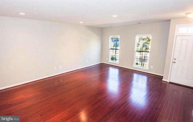 207 ALMOND DR, Stafford, VA 22554