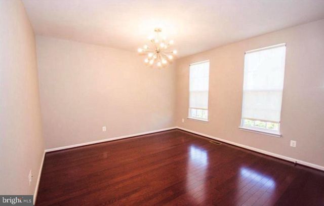 207 ALMOND DR, Stafford, VA 22554