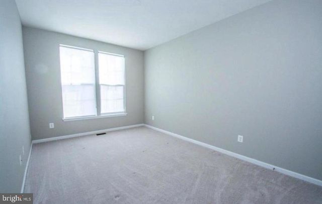 207 ALMOND DR, Stafford, VA 22554