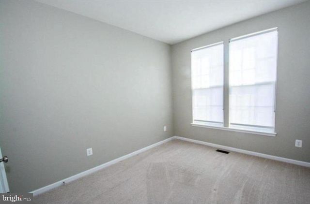 207 ALMOND DR, Stafford, VA 22554