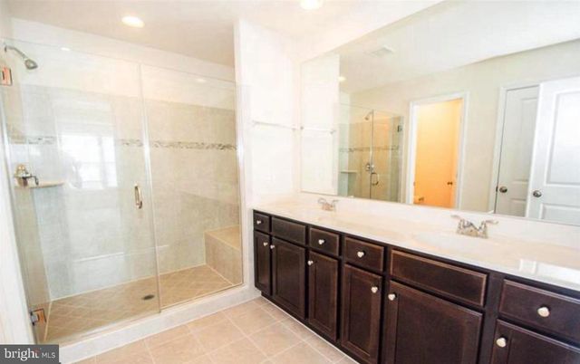 207 ALMOND DR, Stafford, VA 22554