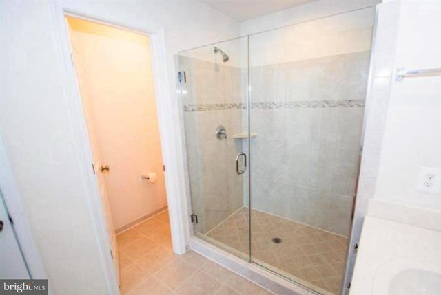 207 ALMOND DR, Stafford, VA 22554