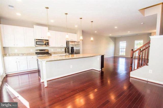207 ALMOND DR, Stafford, VA 22554