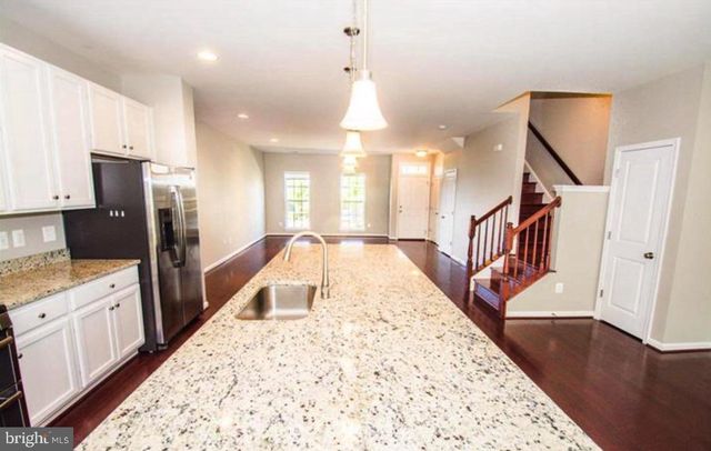207 ALMOND DR, Stafford, VA 22554